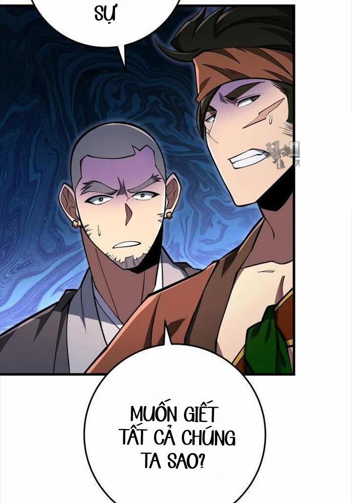 Cửu Thiên Kiếm Pháp 89 trang 6