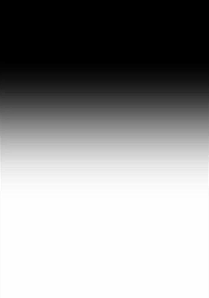 Cửu Thiên Kiếm Pháp 89 trang 60