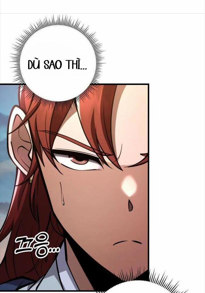 Cửu Thiên Kiếm Pháp 89 trang 61