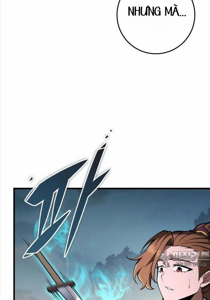Cửu Thiên Kiếm Pháp 89 trang 64