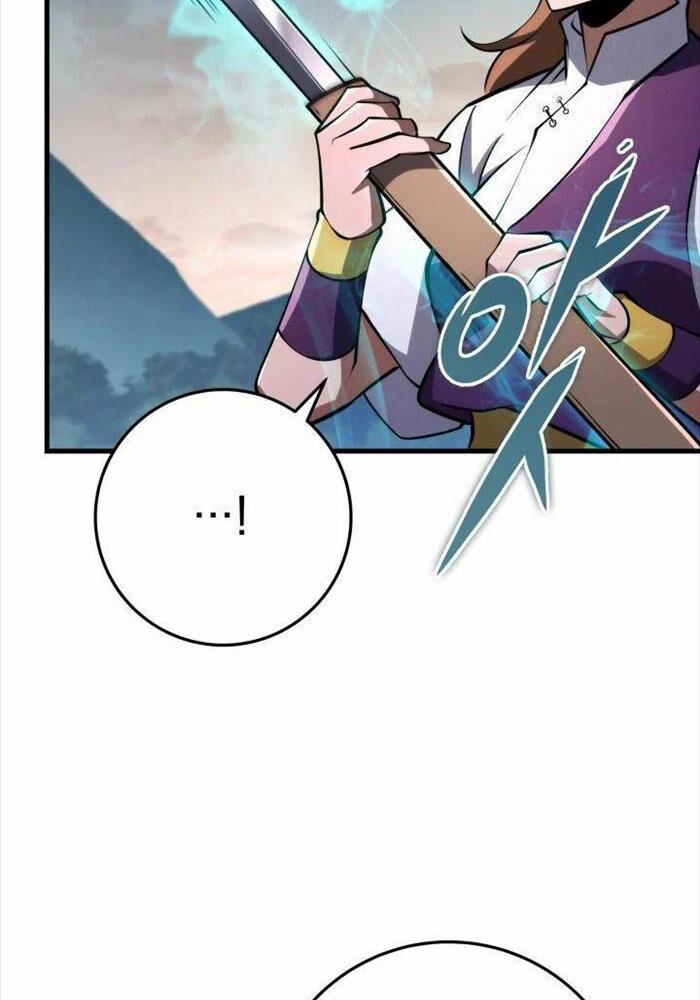 Cửu Thiên Kiếm Pháp 89 trang 65