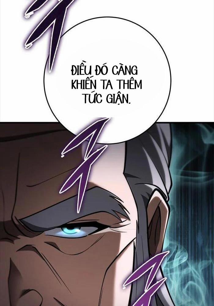 Cửu Thiên Kiếm Pháp 89 trang 68