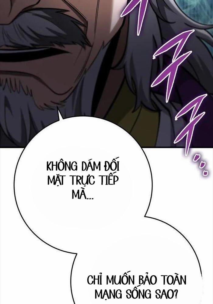 Cửu Thiên Kiếm Pháp 89 trang 69