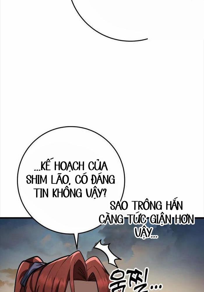 Cửu Thiên Kiếm Pháp 89 trang 70