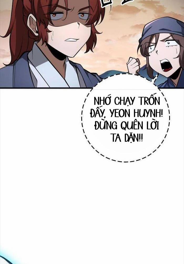 Cửu Thiên Kiếm Pháp 89 trang 71