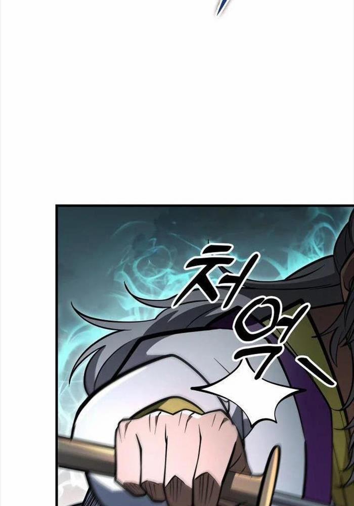 Cửu Thiên Kiếm Pháp 89 trang 74