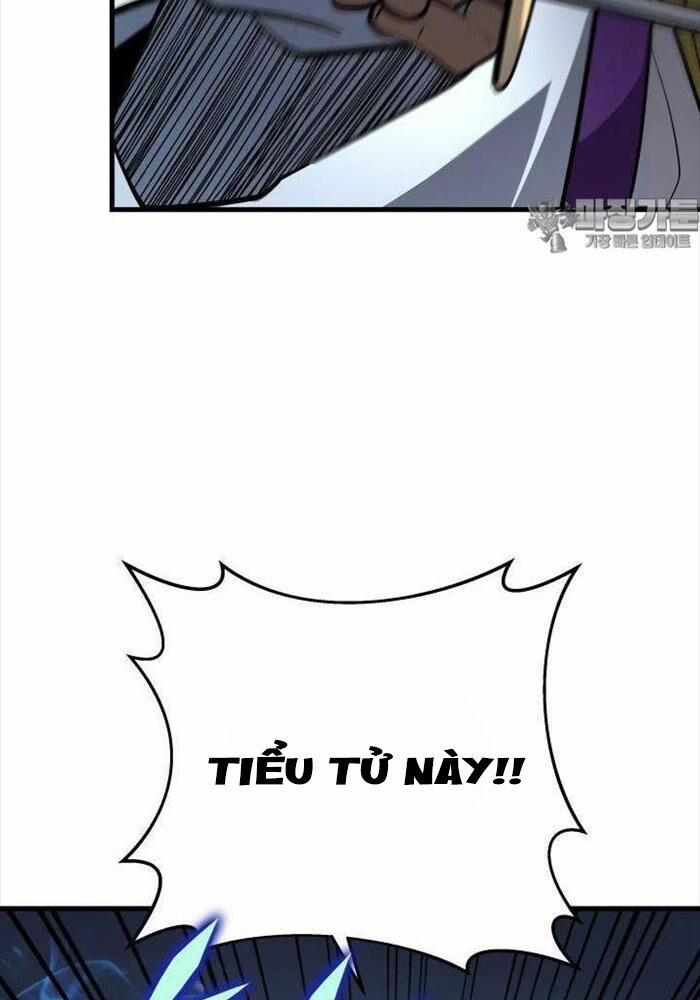 Cửu Thiên Kiếm Pháp 89 trang 75