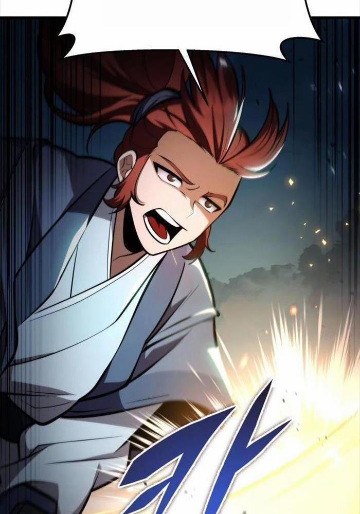 Cửu Thiên Kiếm Pháp 89 trang 79