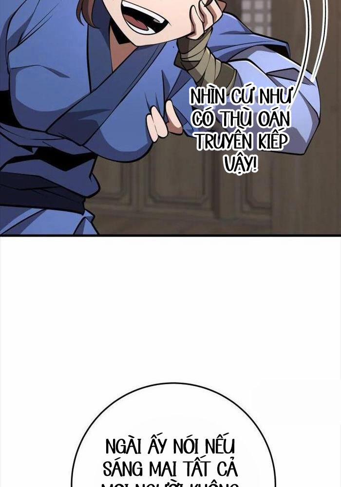 Cửu Thiên Kiếm Pháp 89 trang 8
