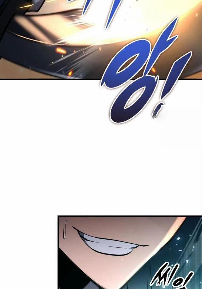 Cửu Thiên Kiếm Pháp 89 trang 80