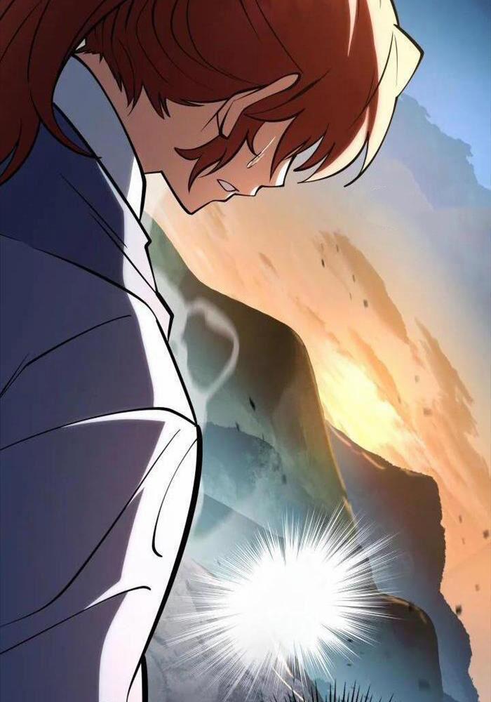 Cửu Thiên Kiếm Pháp 89 trang 86