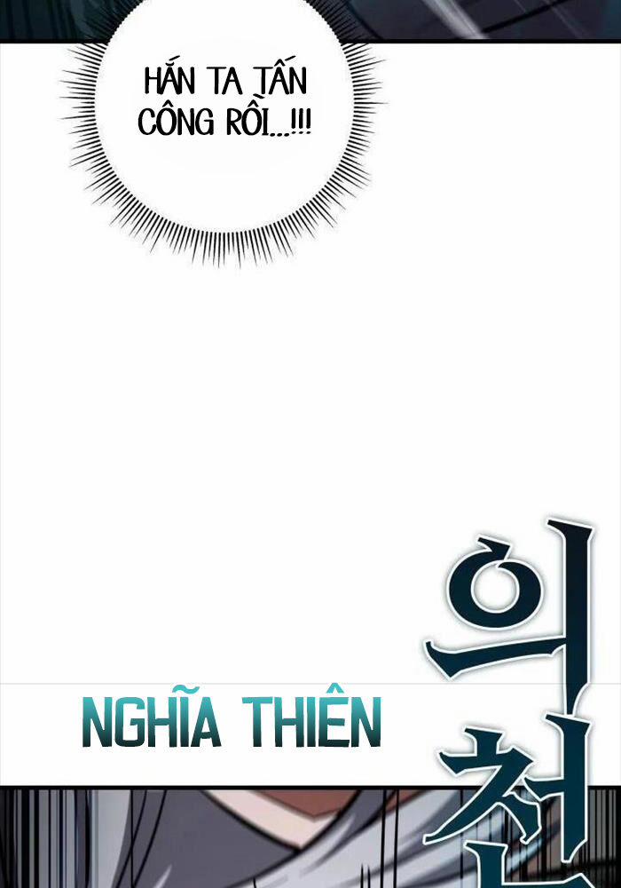 Cửu Thiên Kiếm Pháp 89 trang 92