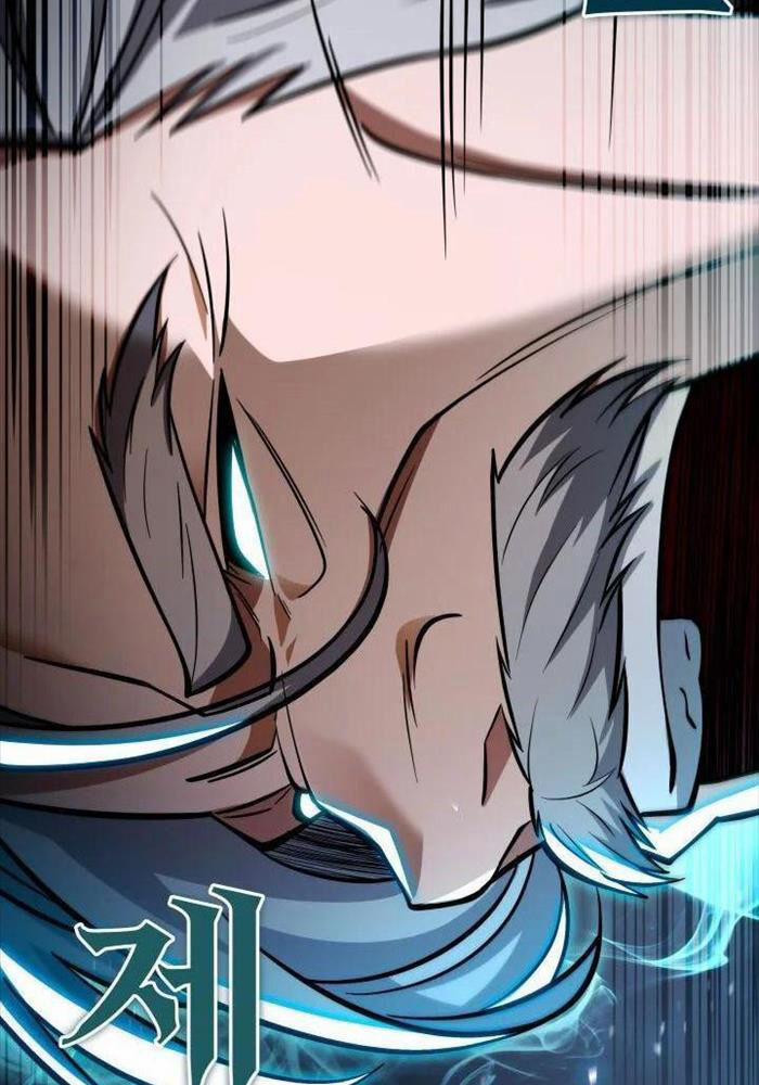 Cửu Thiên Kiếm Pháp 89 trang 93