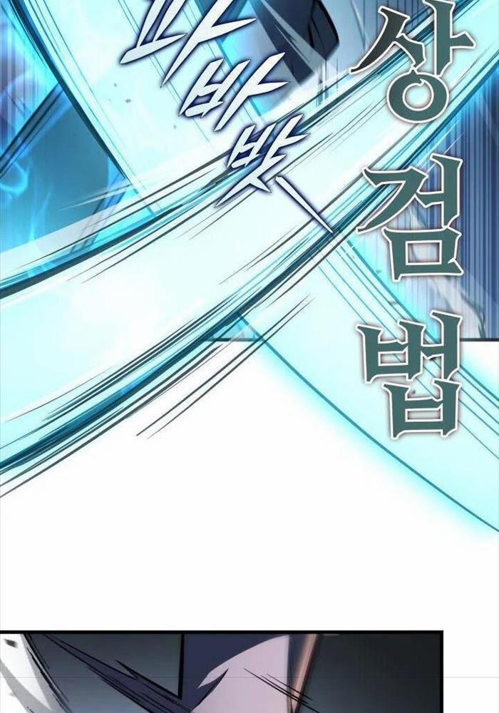 Cửu Thiên Kiếm Pháp 89 trang 97