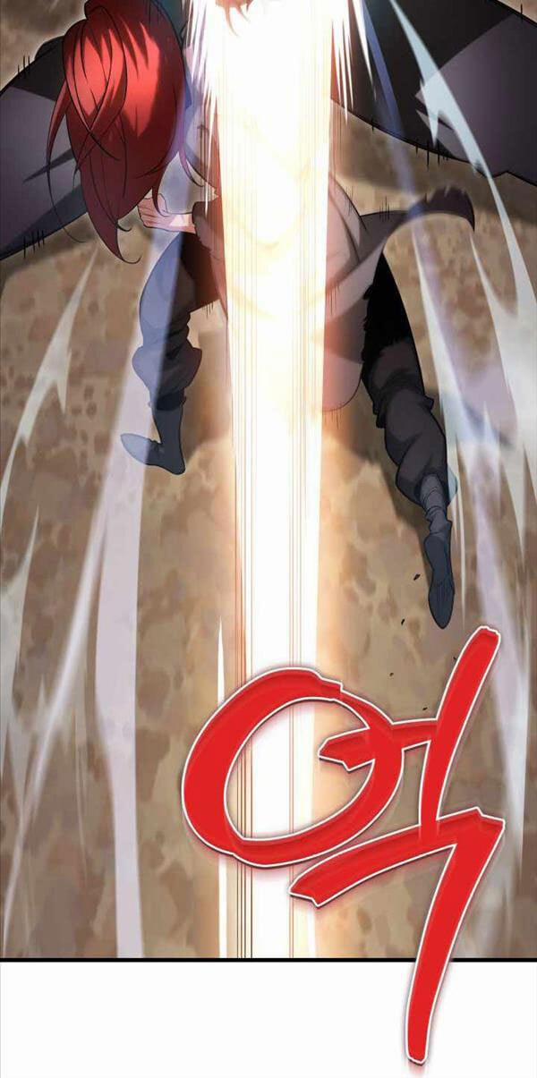 Cửu Thiên Kiếm Pháp 9 trang 12