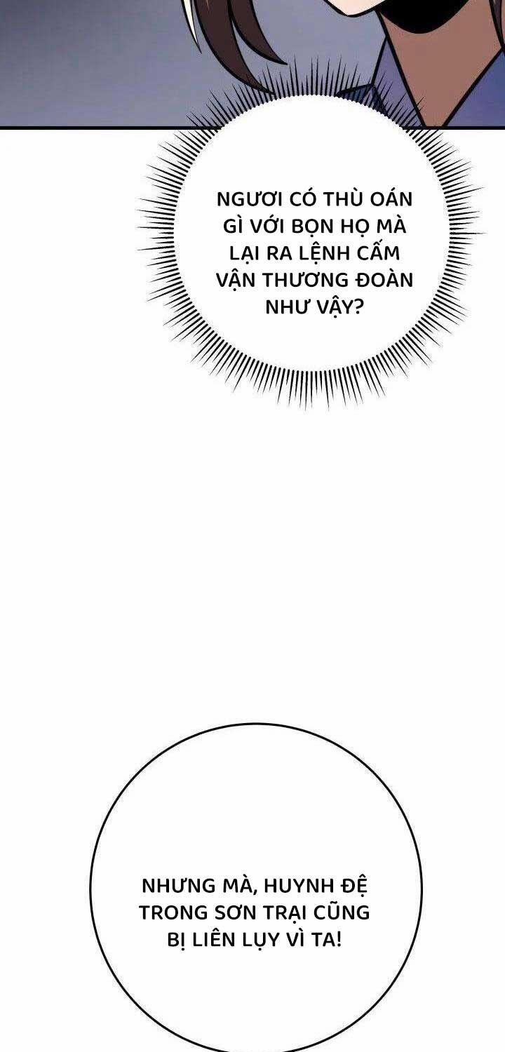 Cửu Thiên Kiếm Pháp 90 trang 12