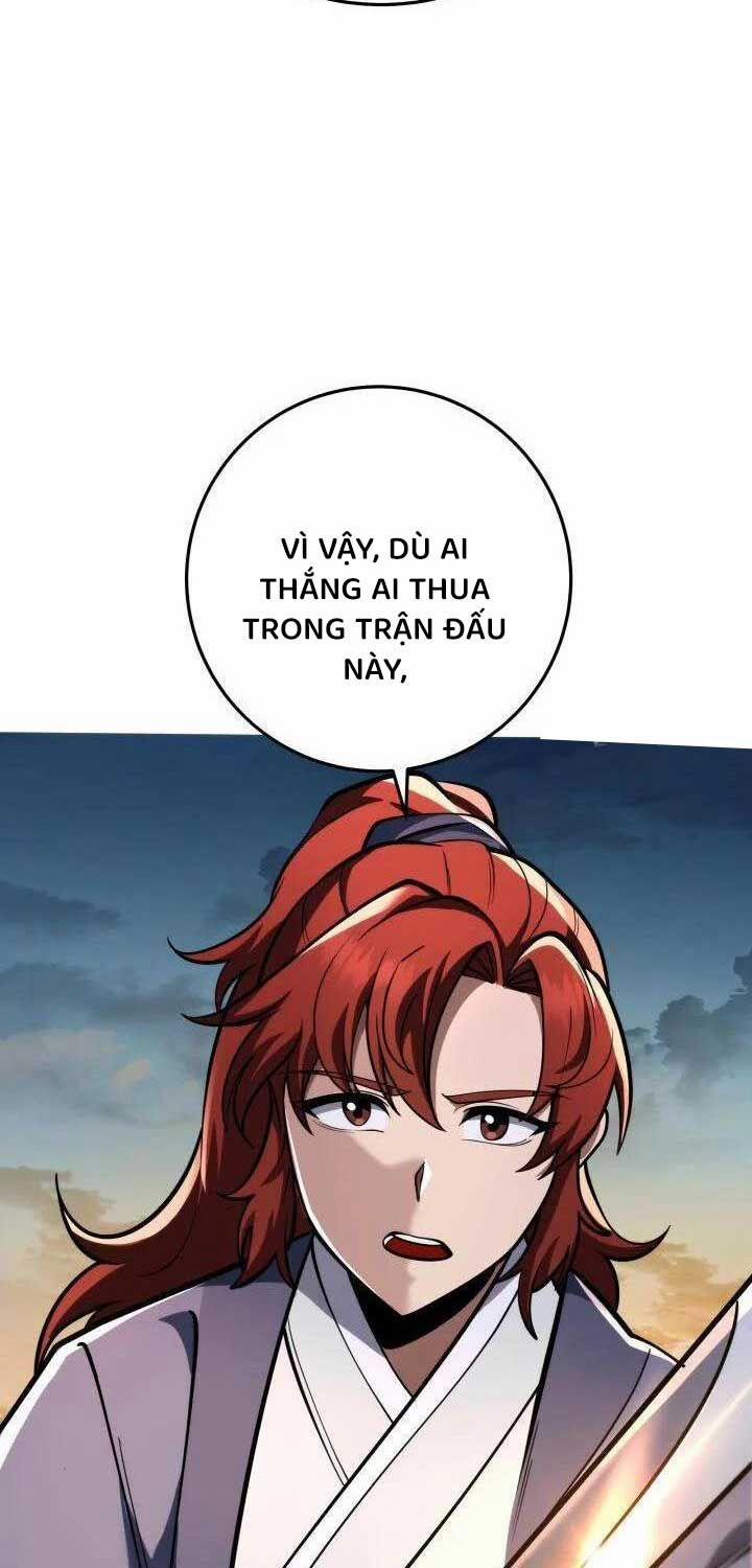 Cửu Thiên Kiếm Pháp 90 trang 13