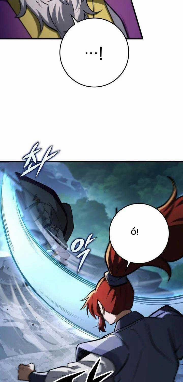 Cửu Thiên Kiếm Pháp 90 trang 16