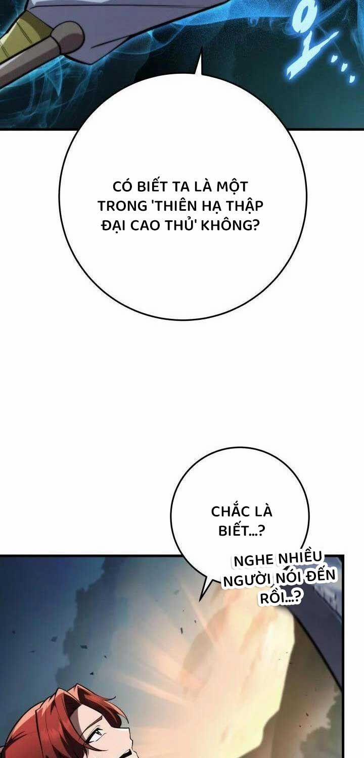 Cửu Thiên Kiếm Pháp 90 trang 21