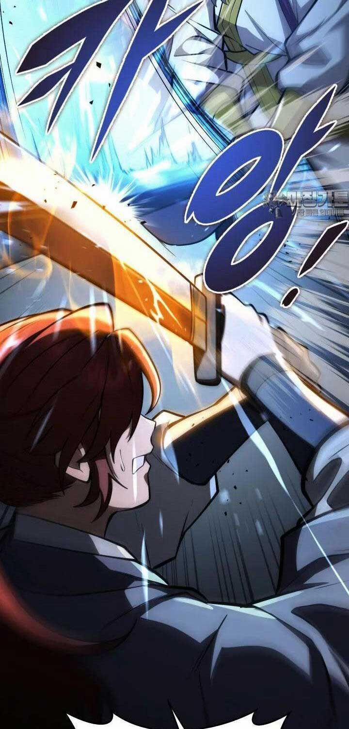 Cửu Thiên Kiếm Pháp 90 trang 24