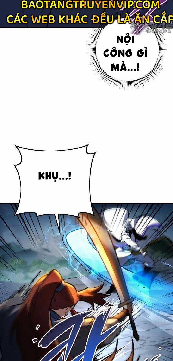 Cửu Thiên Kiếm Pháp 90 trang 26