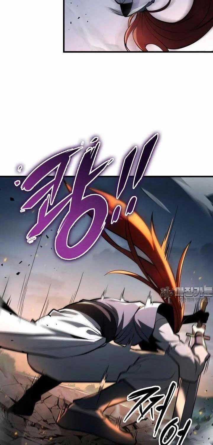 Cửu Thiên Kiếm Pháp 90 trang 29