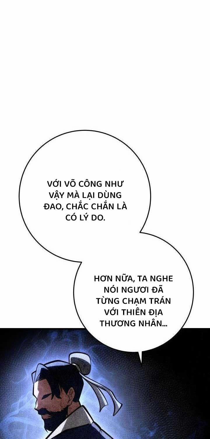 Cửu Thiên Kiếm Pháp 90 trang 3