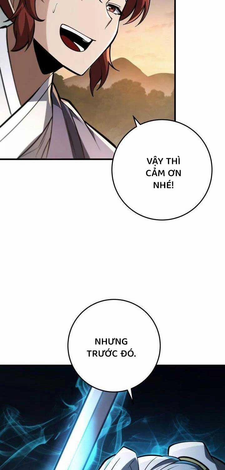 Cửu Thiên Kiếm Pháp 90 trang 34