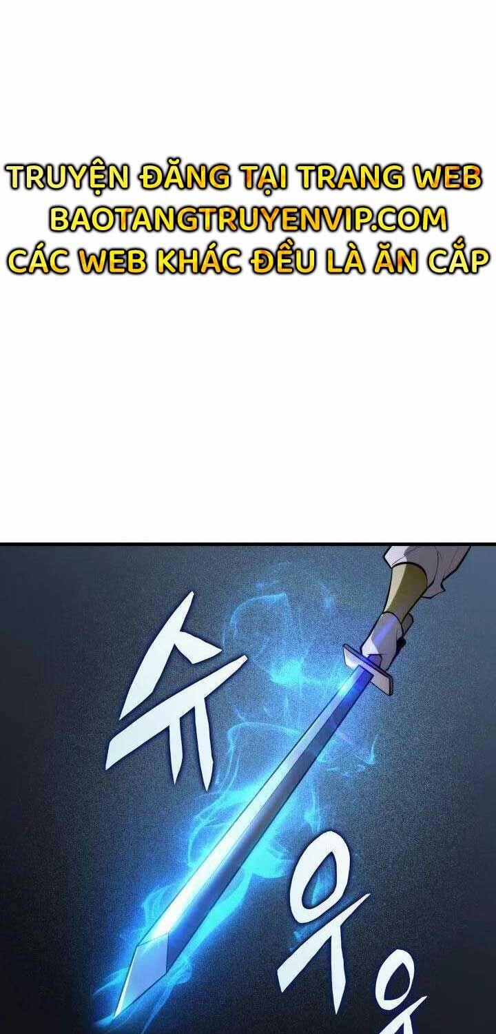 Cửu Thiên Kiếm Pháp 90 trang 41