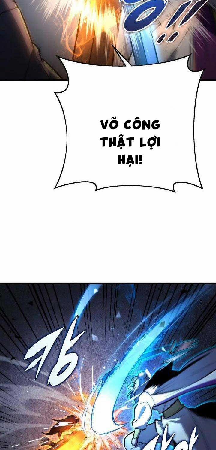 Cửu Thiên Kiếm Pháp 90 trang 48