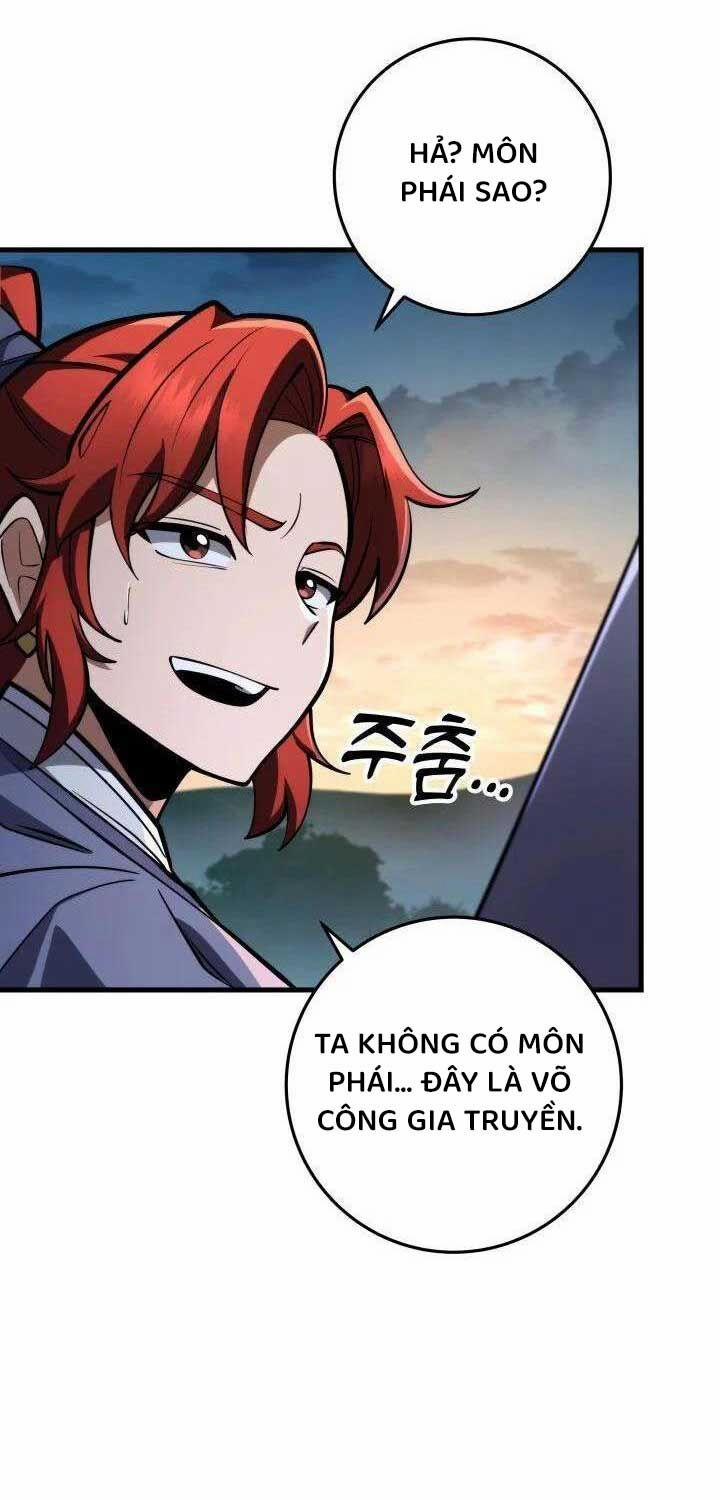 Cửu Thiên Kiếm Pháp 90 trang 5