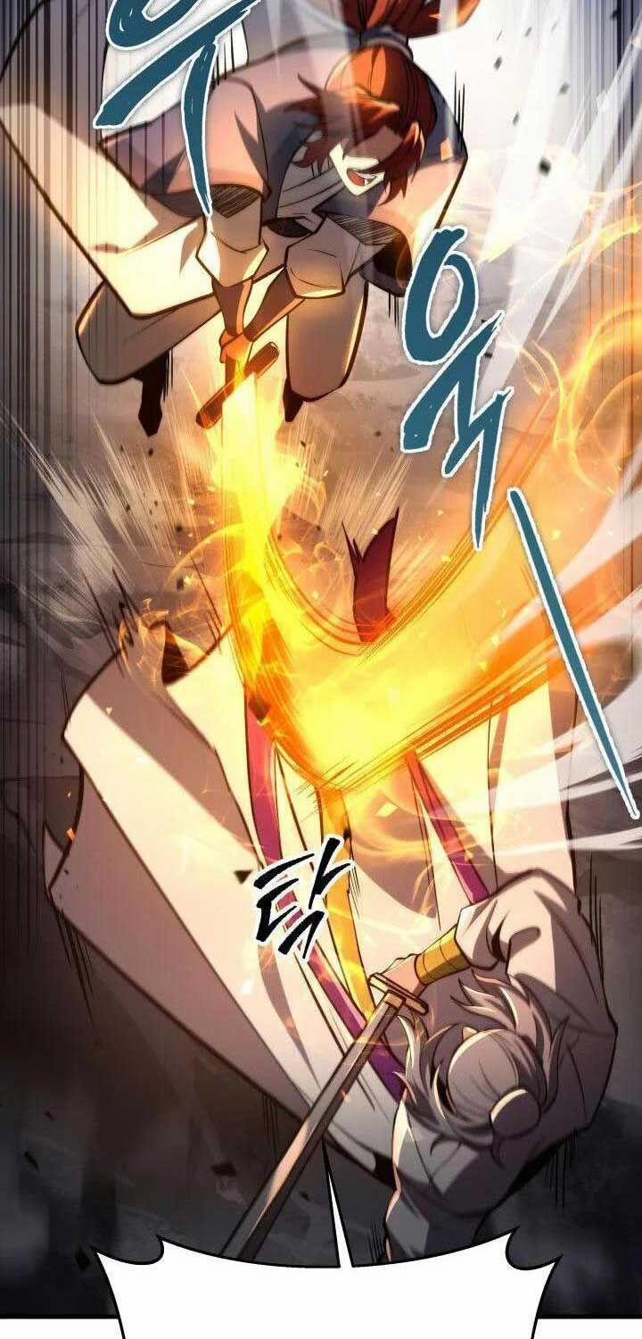 Cửu Thiên Kiếm Pháp 90 trang 51