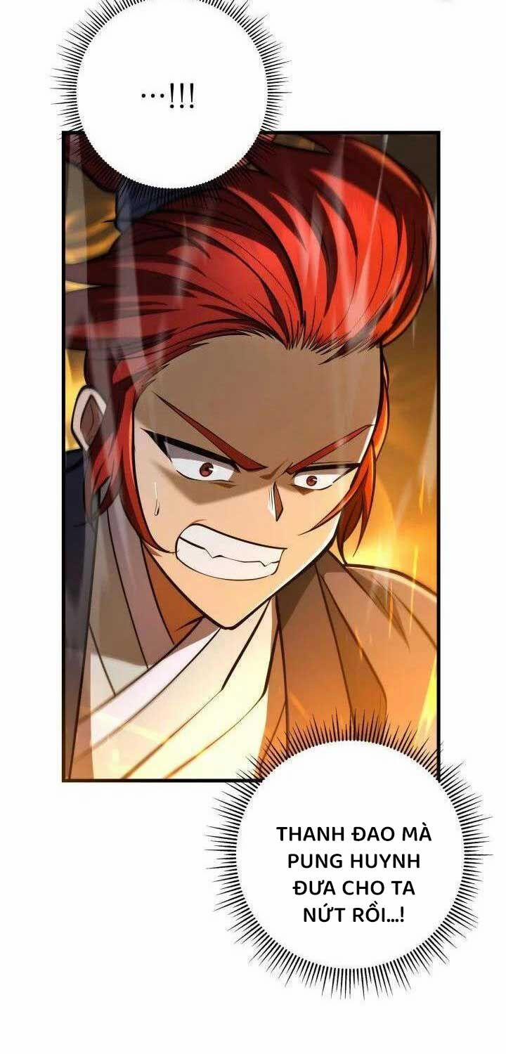 Cửu Thiên Kiếm Pháp 90 trang 59