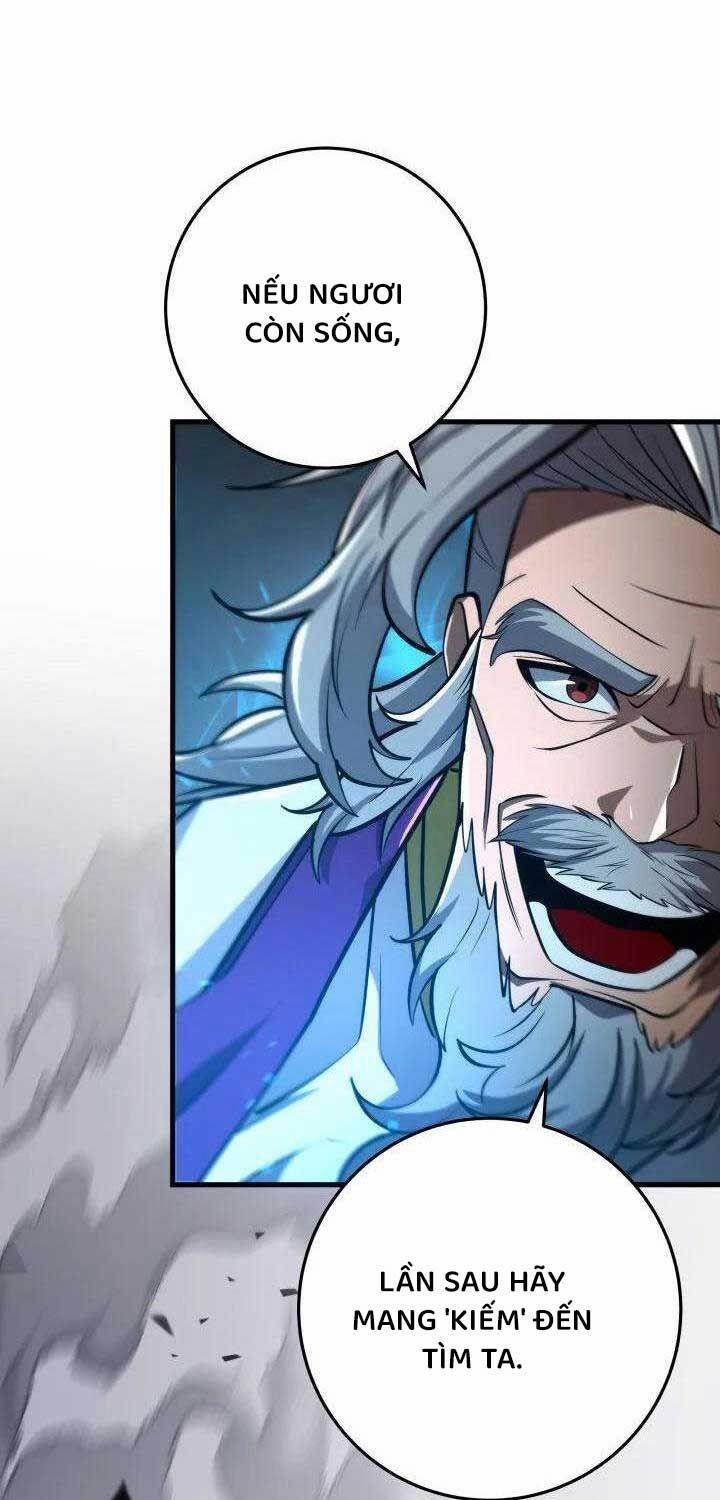 Cửu Thiên Kiếm Pháp 90 trang 60