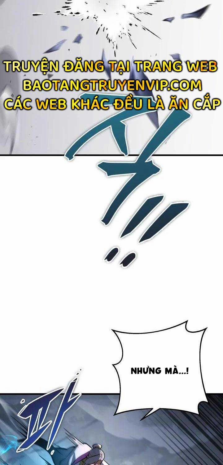 Cửu Thiên Kiếm Pháp 90 trang 62