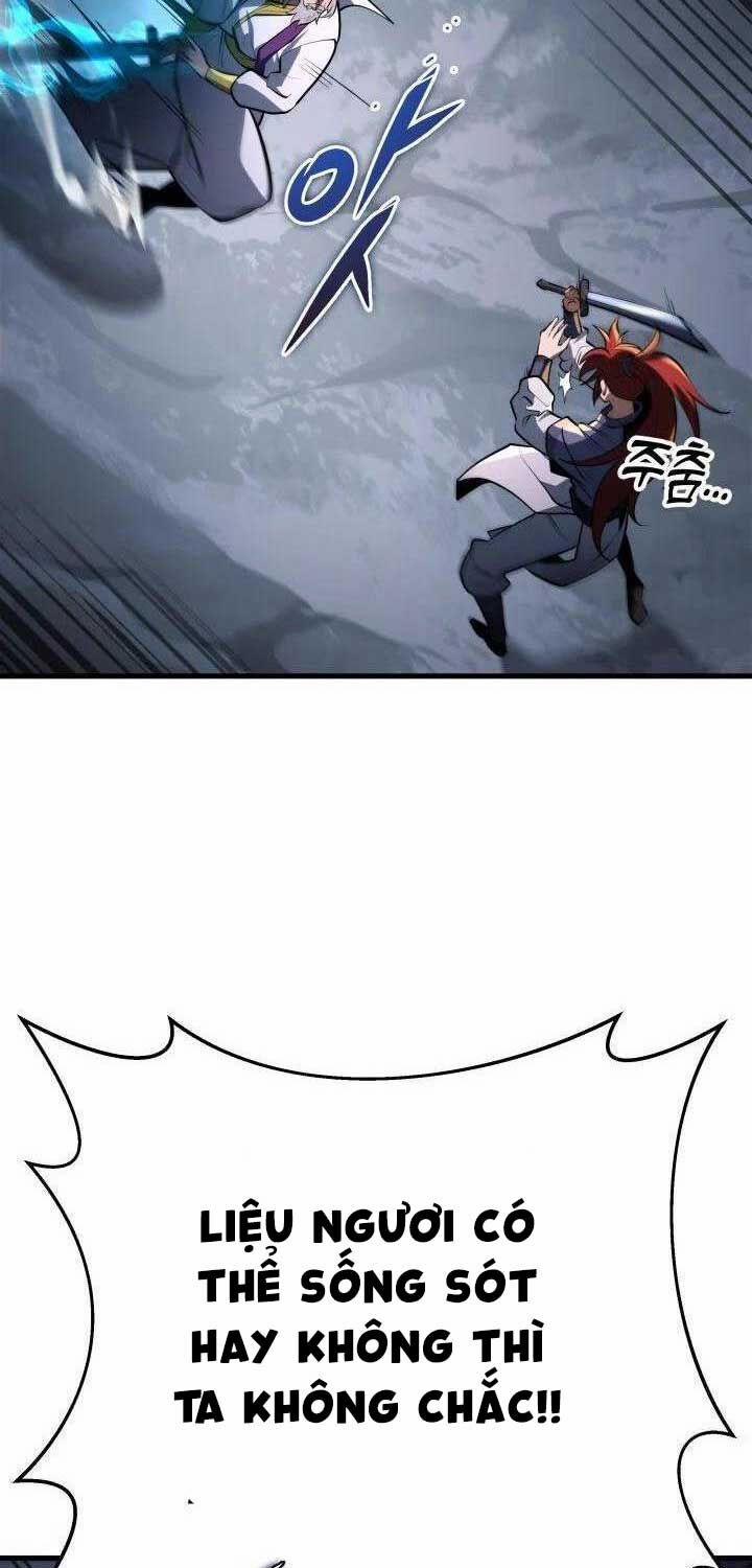 Cửu Thiên Kiếm Pháp 90 trang 63