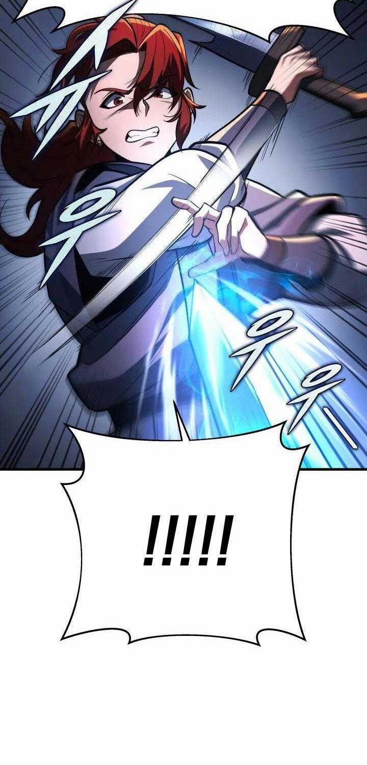 Cửu Thiên Kiếm Pháp 90 trang 64