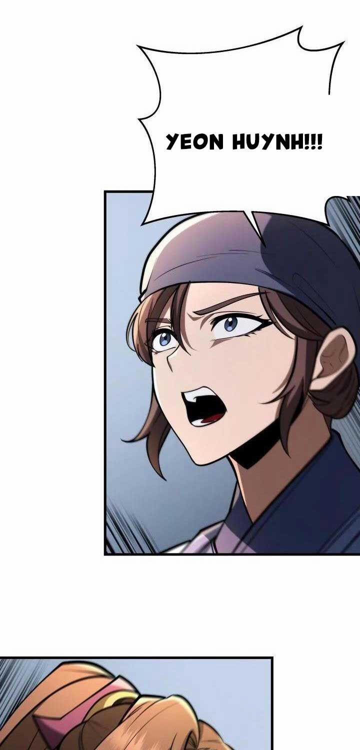 Cửu Thiên Kiếm Pháp 90 trang 65