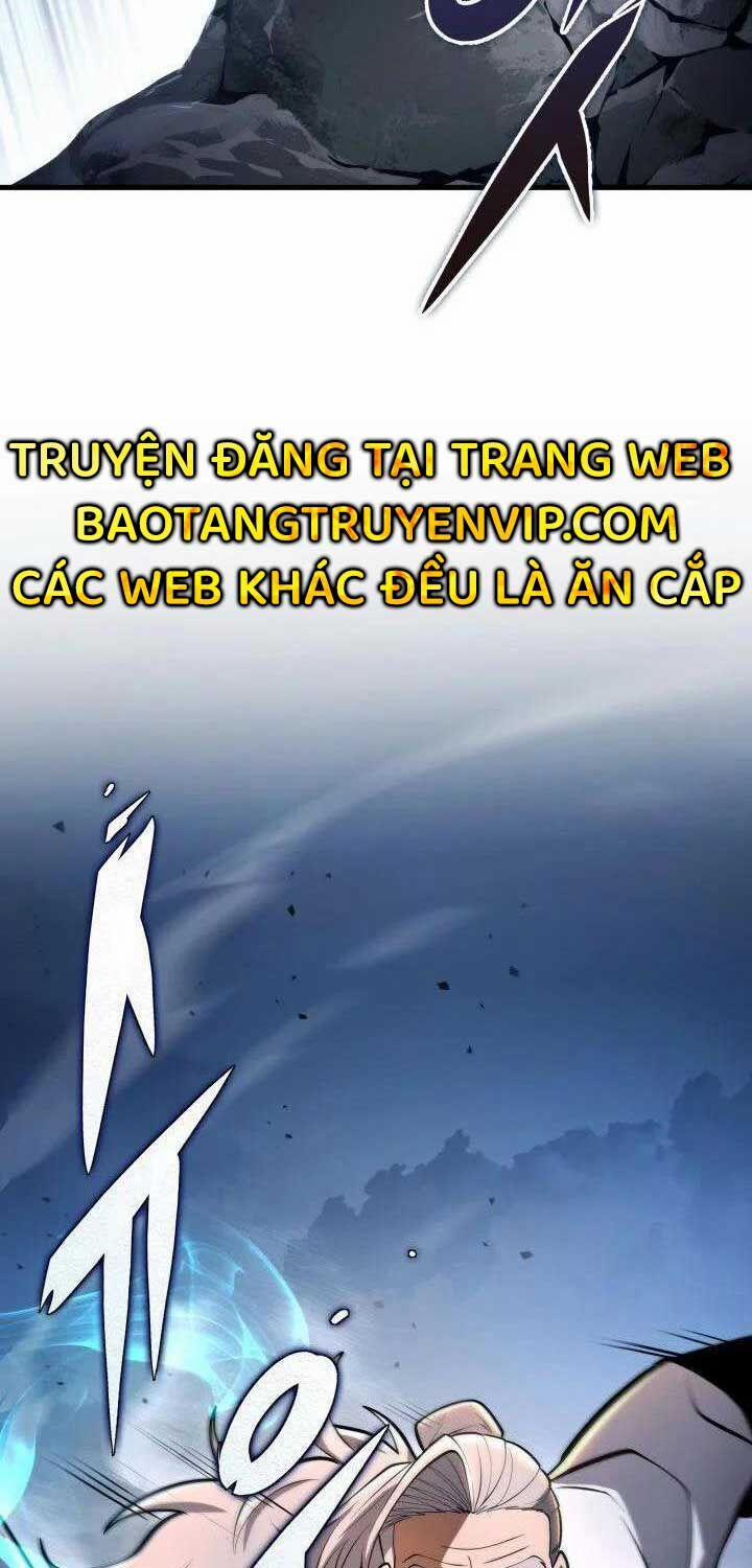 Cửu Thiên Kiếm Pháp 90 trang 69