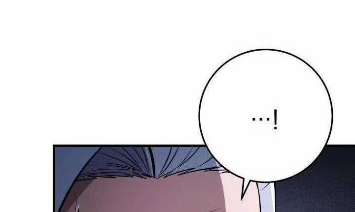 Cửu Thiên Kiếm Pháp 90 trang 71