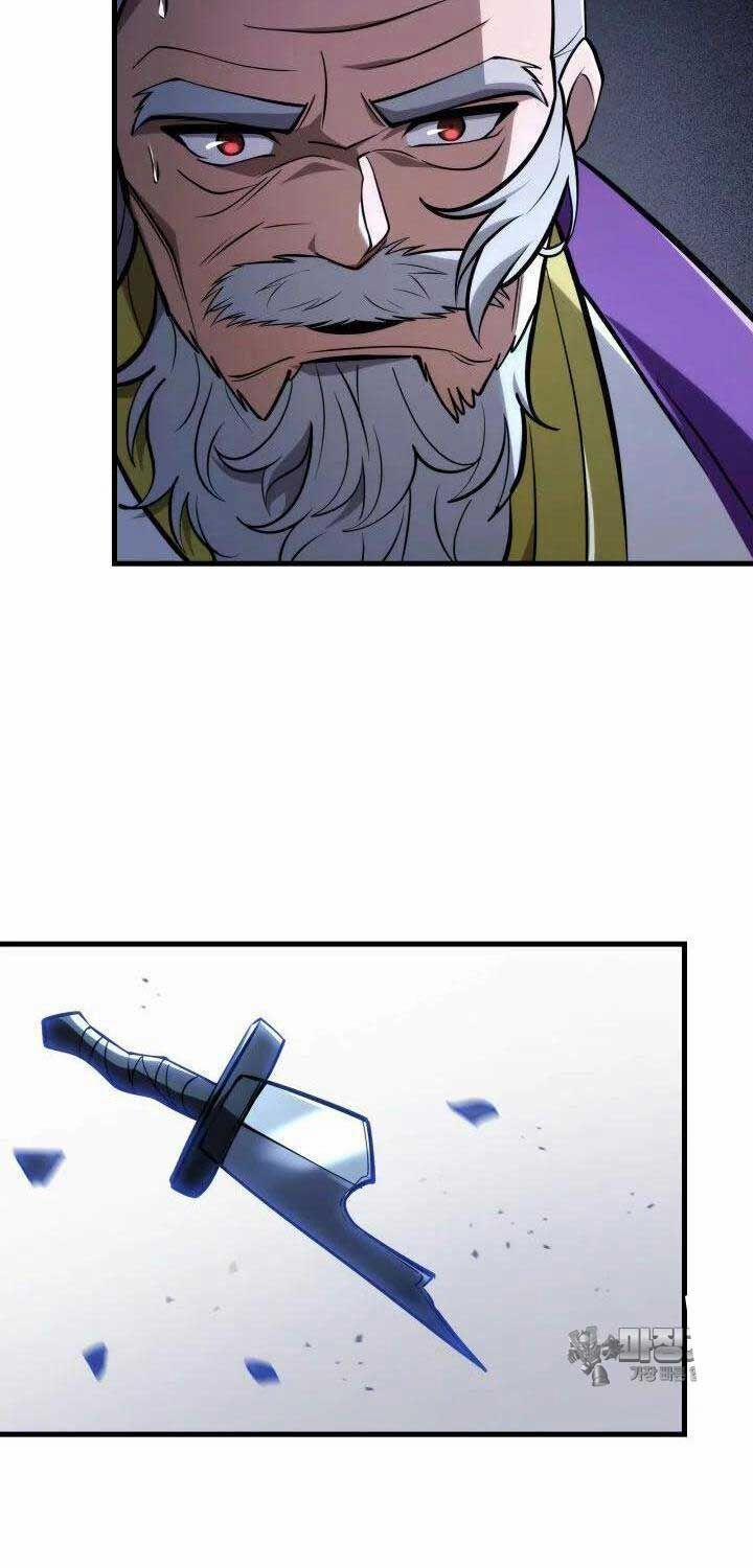 Cửu Thiên Kiếm Pháp 90 trang 72