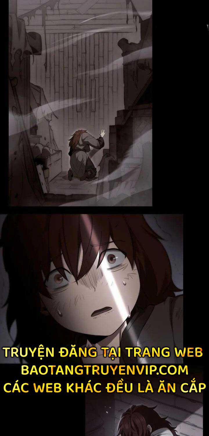 Cửu Thiên Kiếm Pháp 90 trang 8