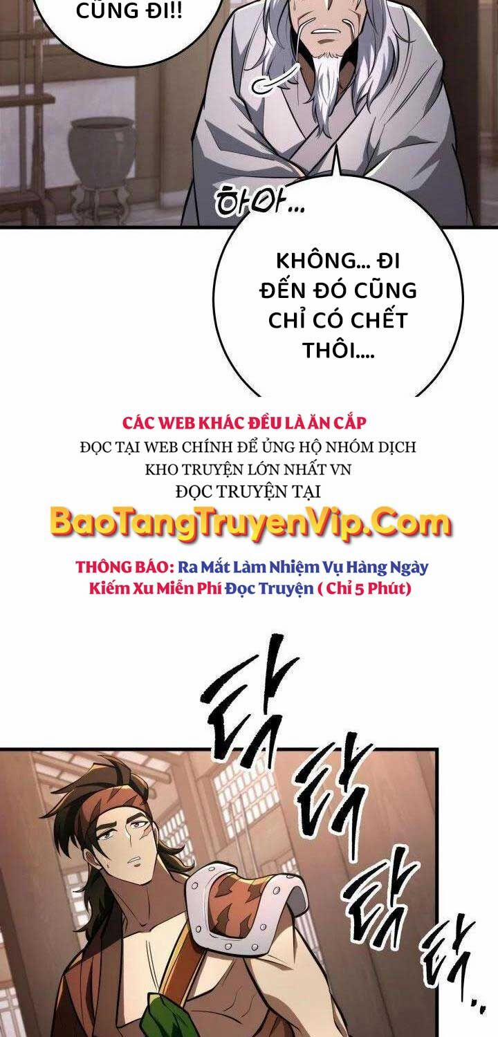 Cửu Thiên Kiếm Pháp 90 trang 80