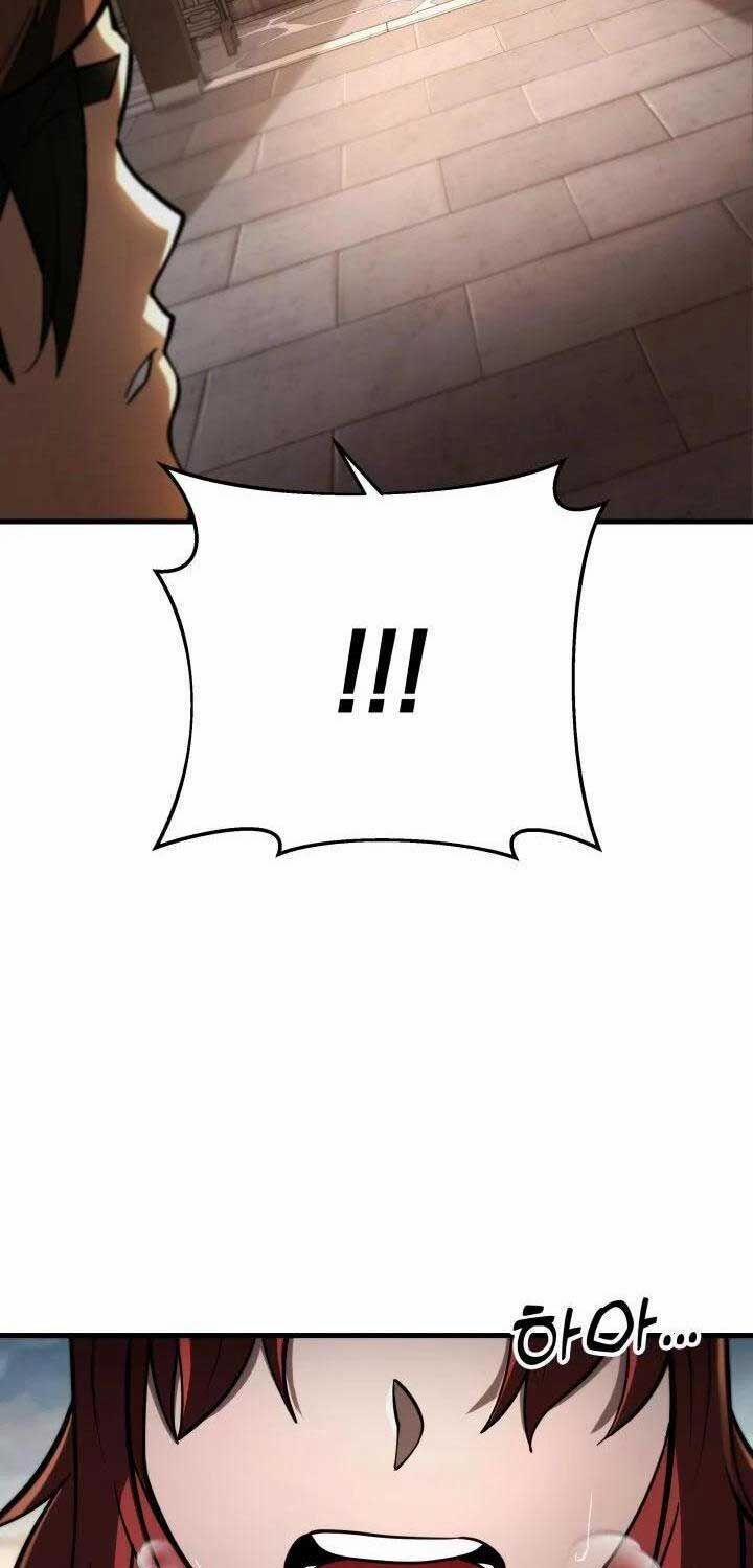 Cửu Thiên Kiếm Pháp 90 trang 82