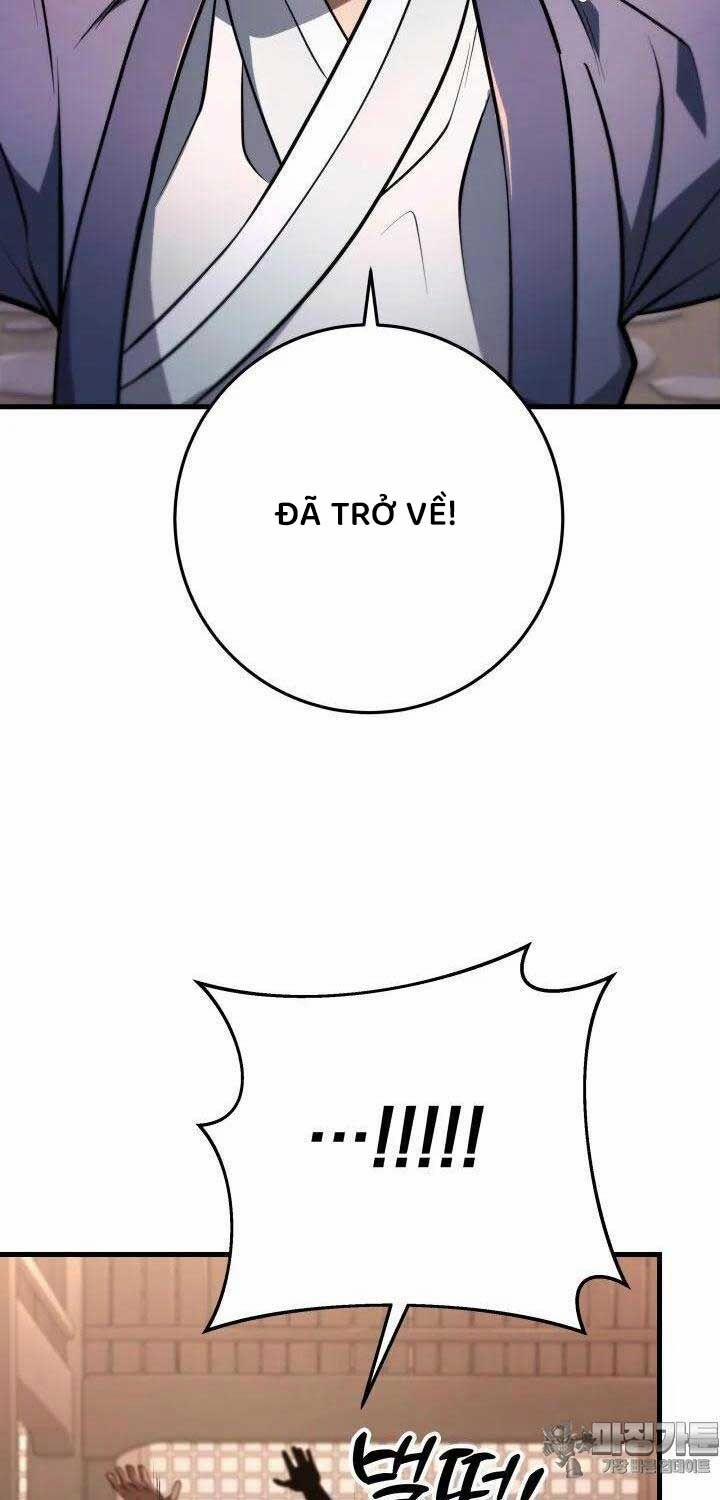 Cửu Thiên Kiếm Pháp 90 trang 84