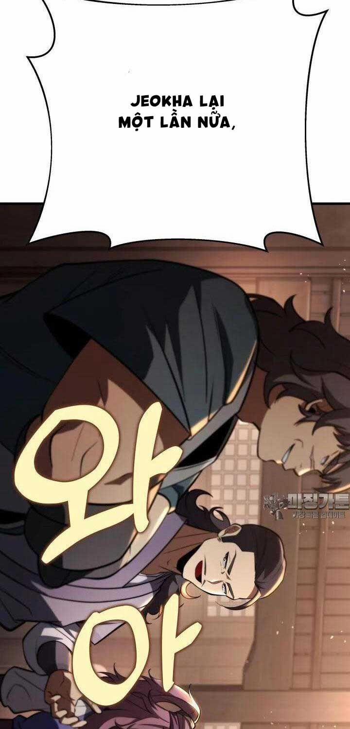 Cửu Thiên Kiếm Pháp 90 trang 86