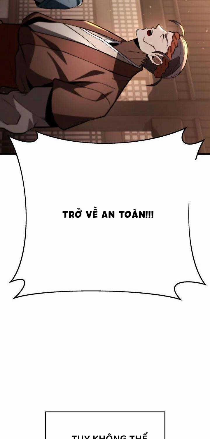 Cửu Thiên Kiếm Pháp 90 trang 88