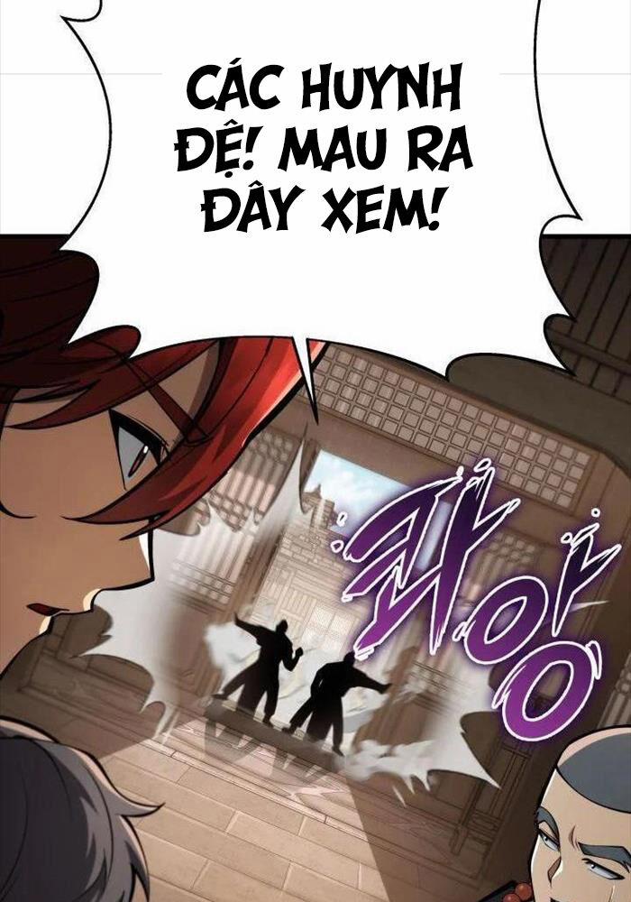 Cửu Thiên Kiếm Pháp 91 trang 10