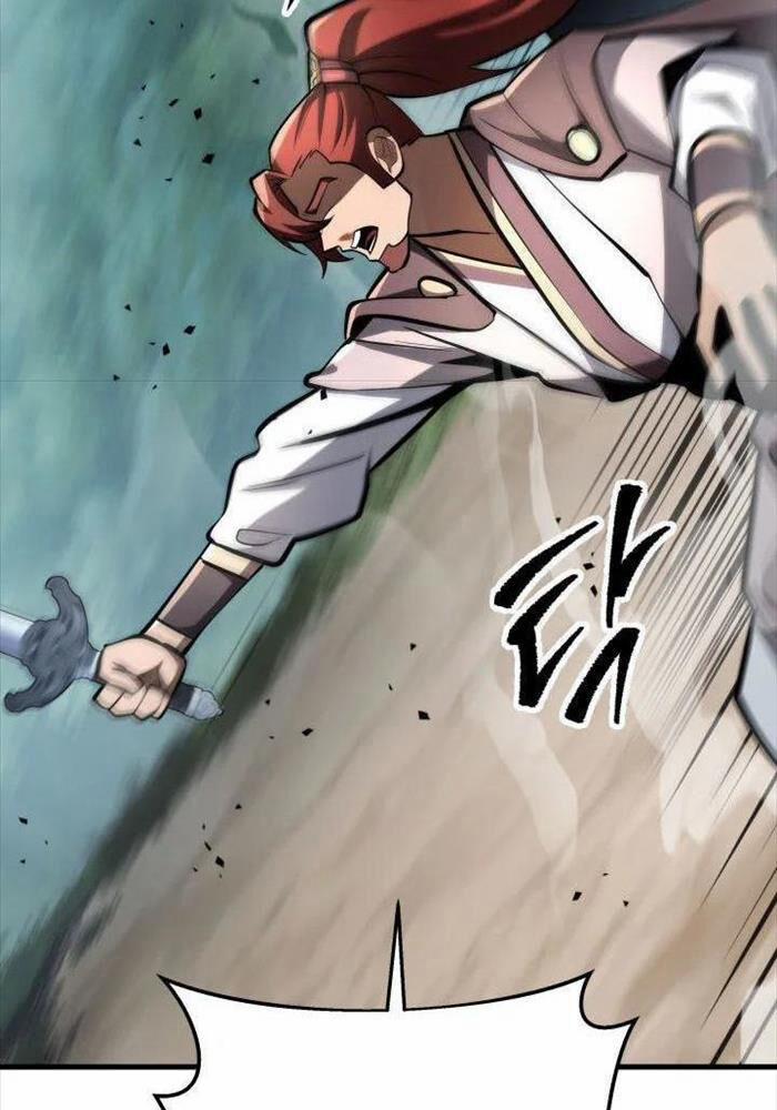 Cửu Thiên Kiếm Pháp 91 trang 103