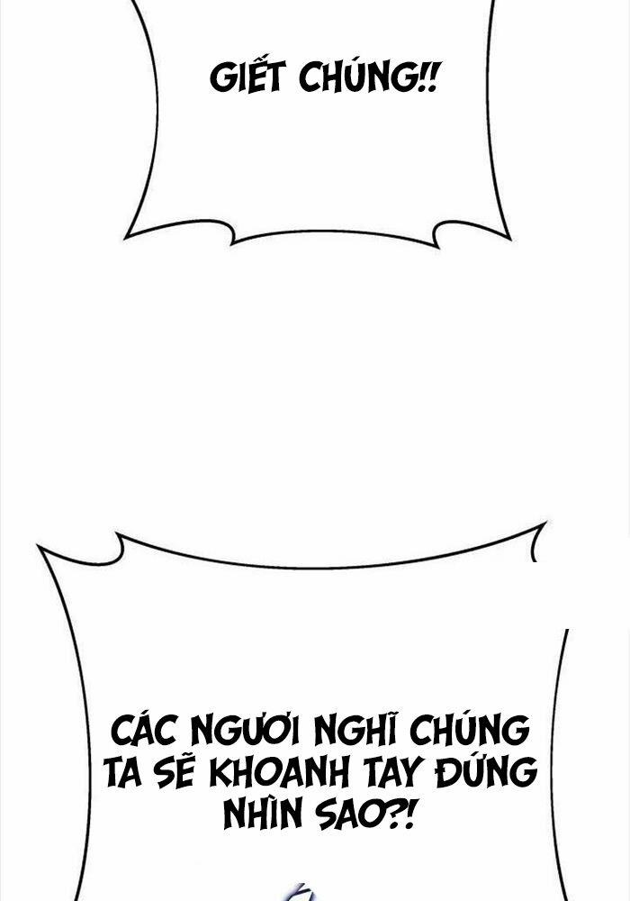 Cửu Thiên Kiếm Pháp 91 trang 104